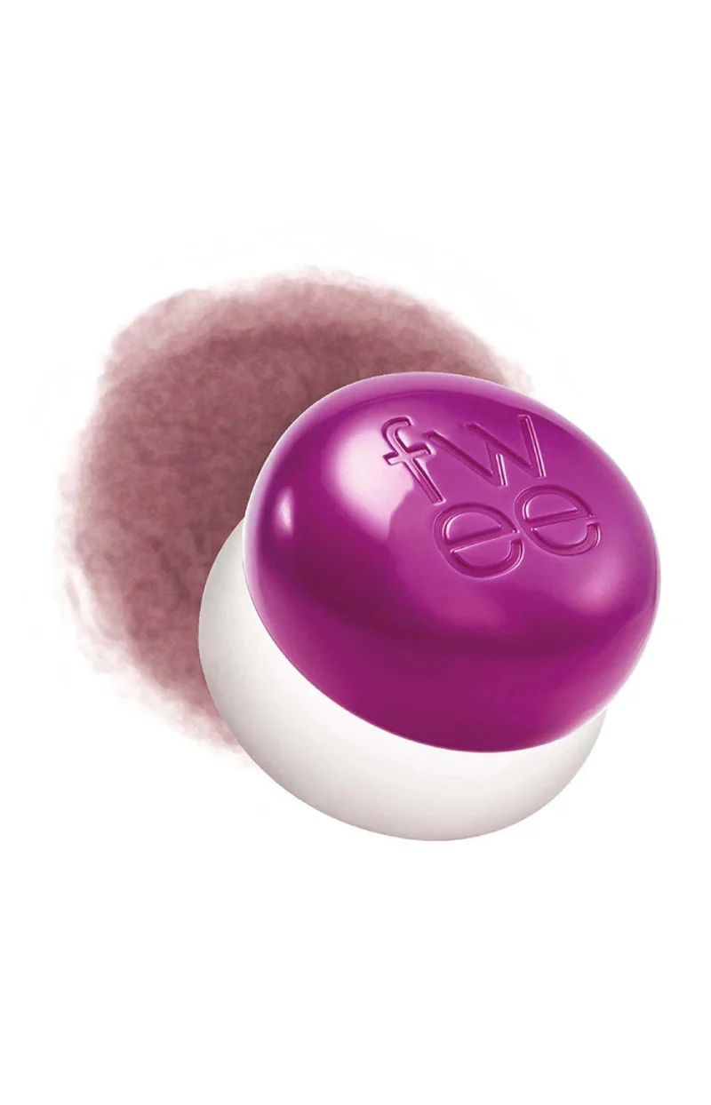 Baume 2-en-1 lèvres & joues - Blurry Pudding Pot - 5 g