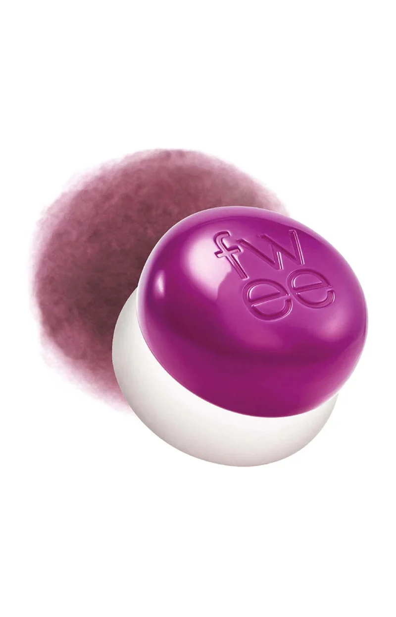 Baume 2-en-1 lèvres & joues - Blurry Pudding Pot - 5 g