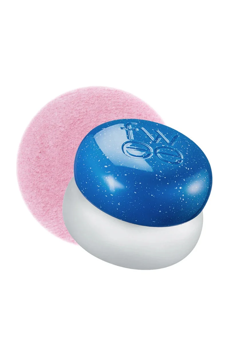 Baume 2-en-1 lèvres & joues - Blurry Pudding Pot - 5 g