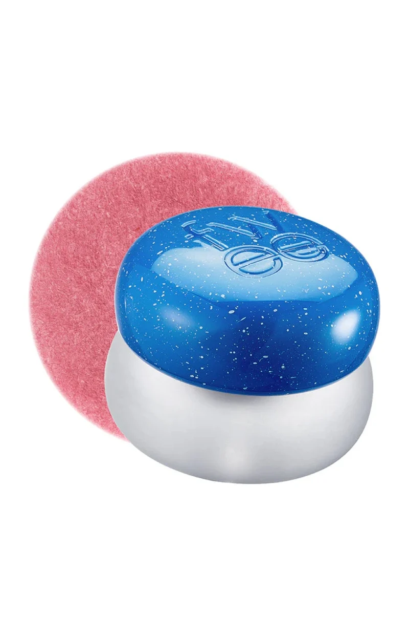 Baume 2-en-1 lèvres & joues - Blurry Pudding Pot - 5 g