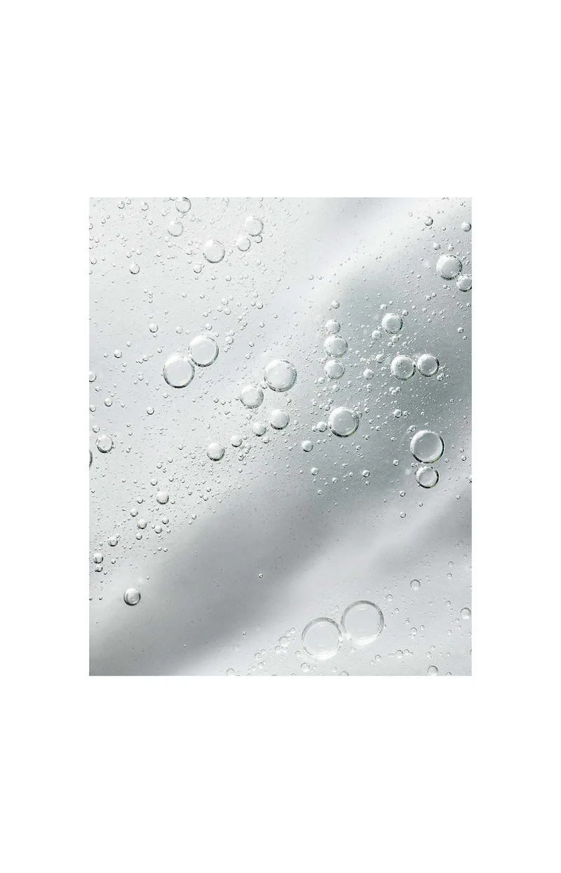 Après-shampoing sans rinçage cheveux bouclés - Curl Crush - 150 ml
