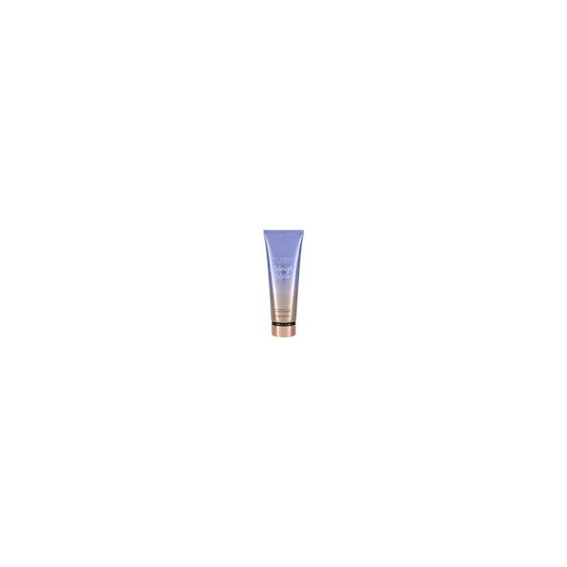 Victoria's Secret Midnight Bloom 236 ml — Lozione corpo