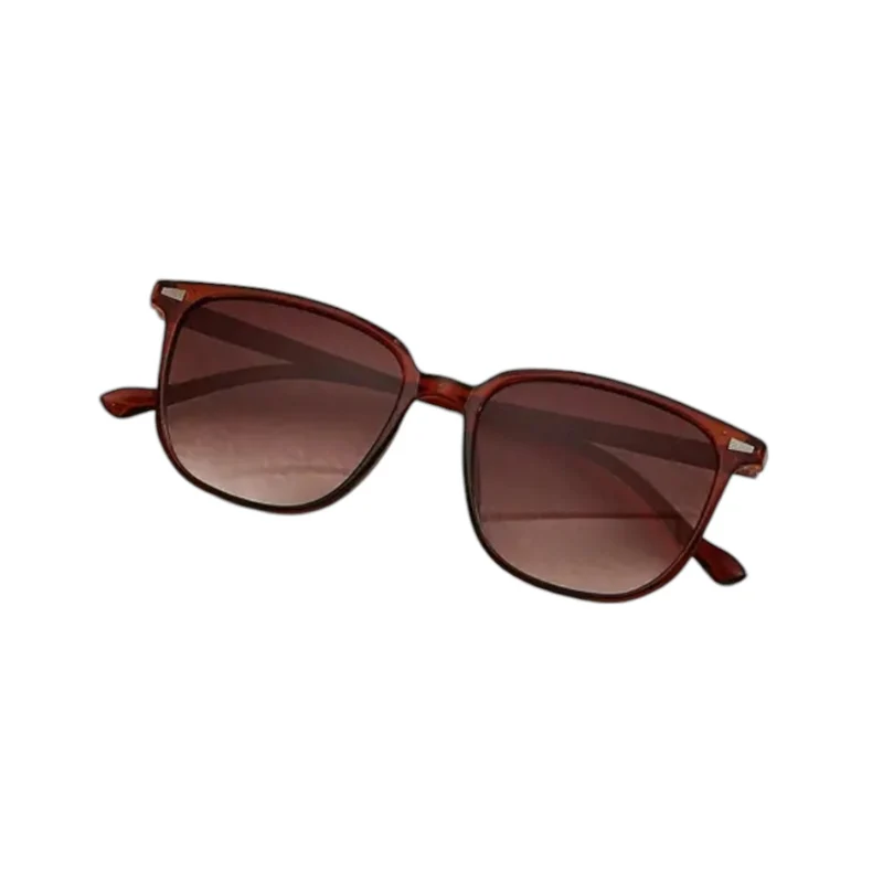 Lunettes De Mode Classiques Pour Femmes