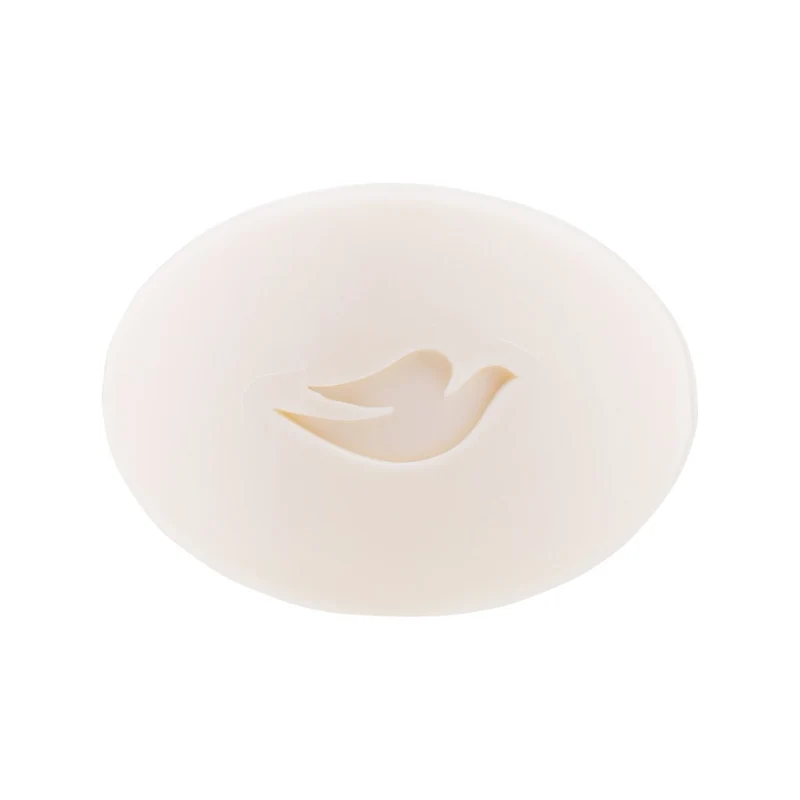 Savon Crème Au Beurre De Karité Et Vanille