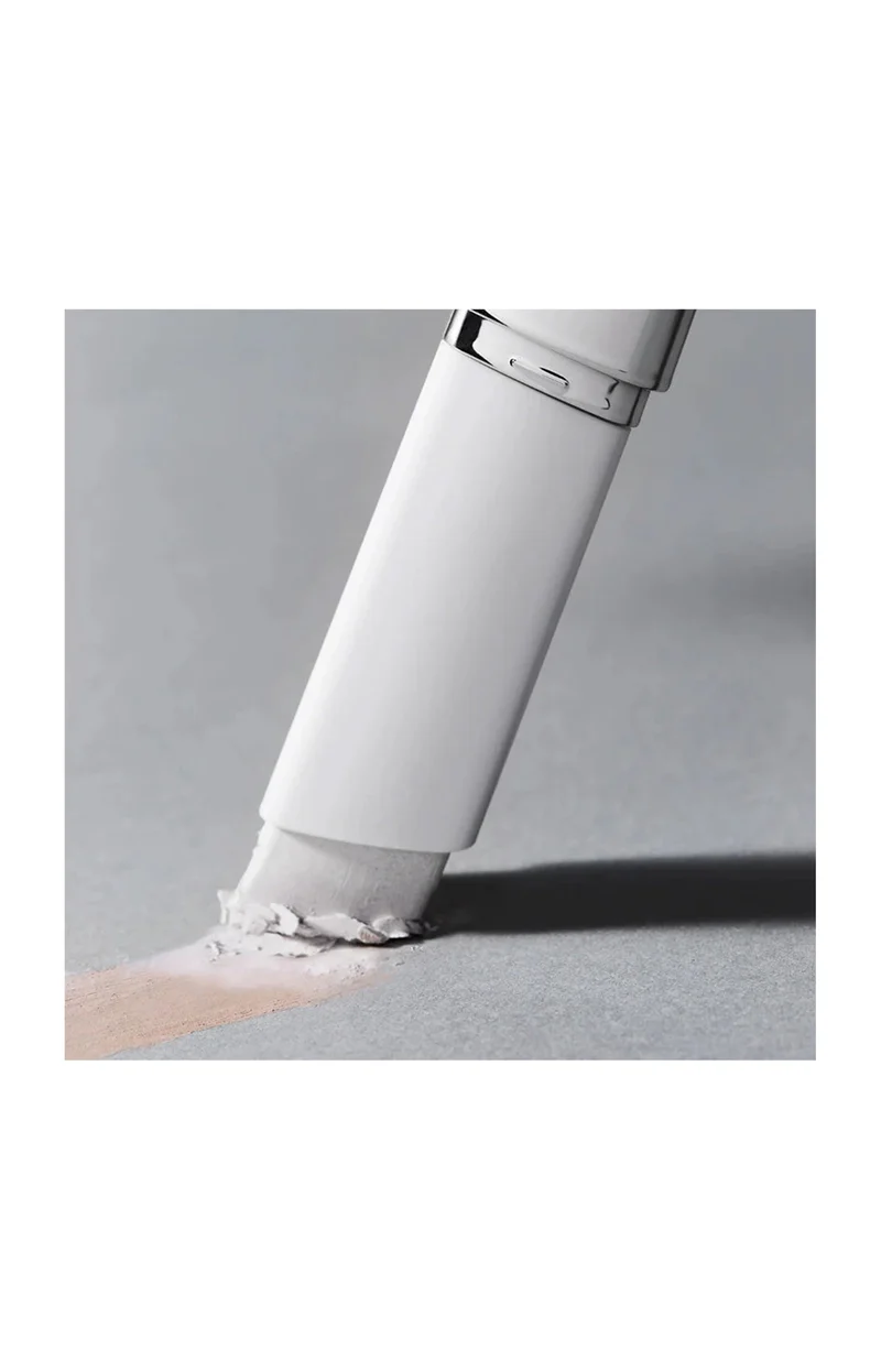 Fond de teint stick - Blanc Cover