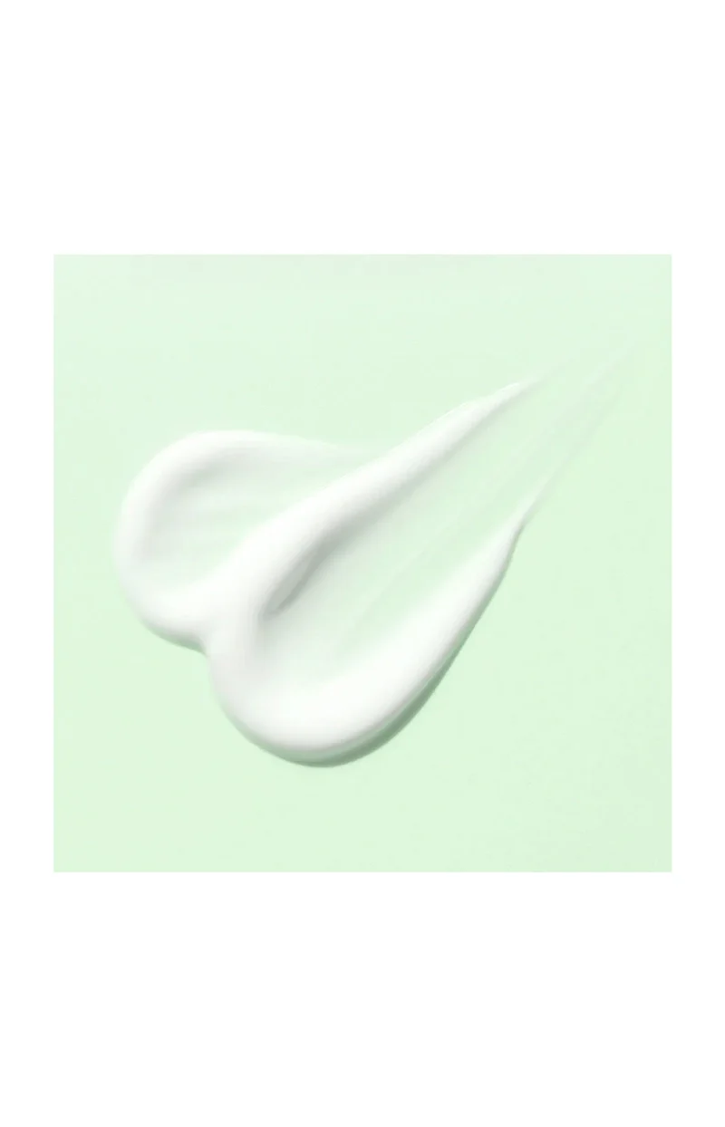Crème solaire SPF50+ - 45 ml