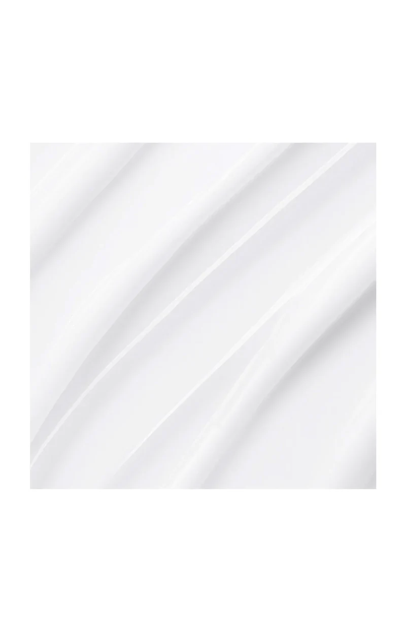 Crème solaire SPF50+ - 45 ml