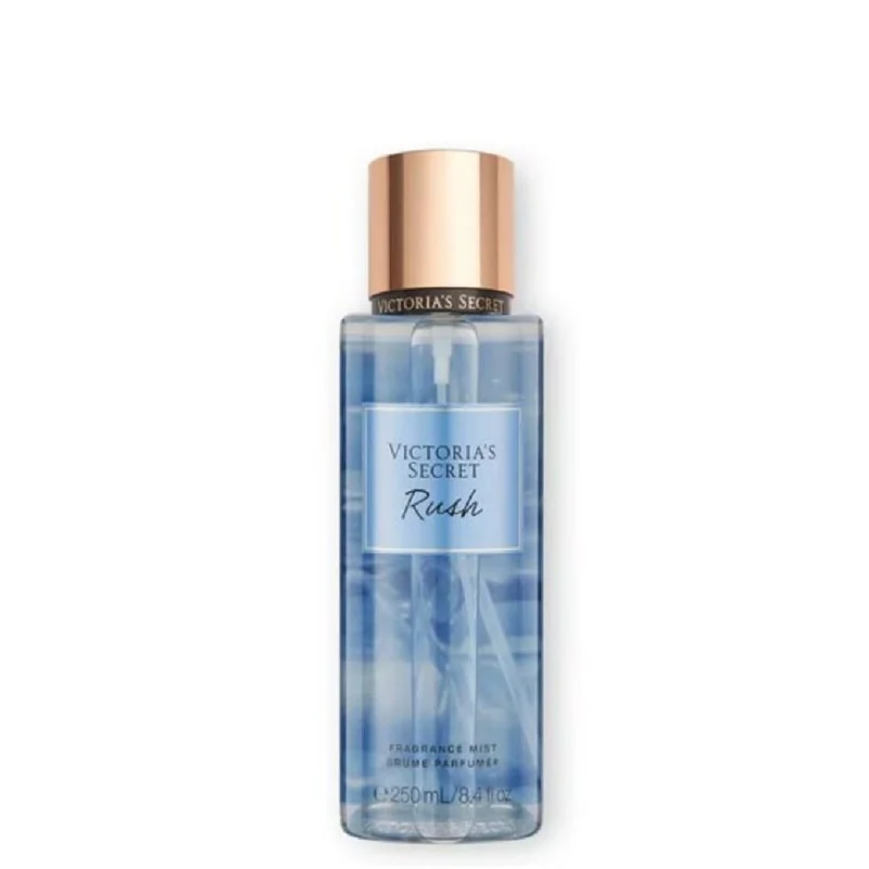 Victoria's Secret Victoria Secret Rush Lozione corpo 236 ml — Crema corpo