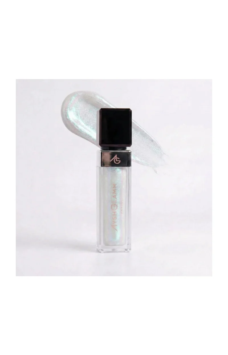 Lip gloss
