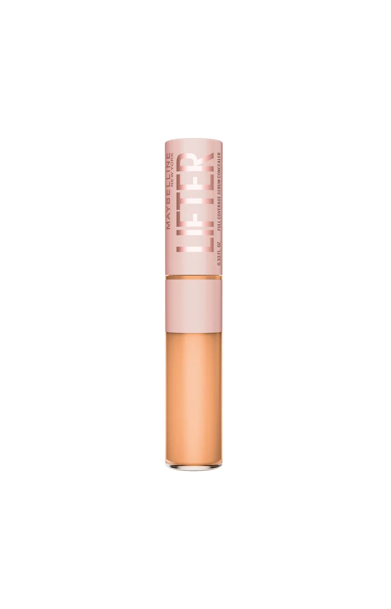Correcteur - Lifter Concealer