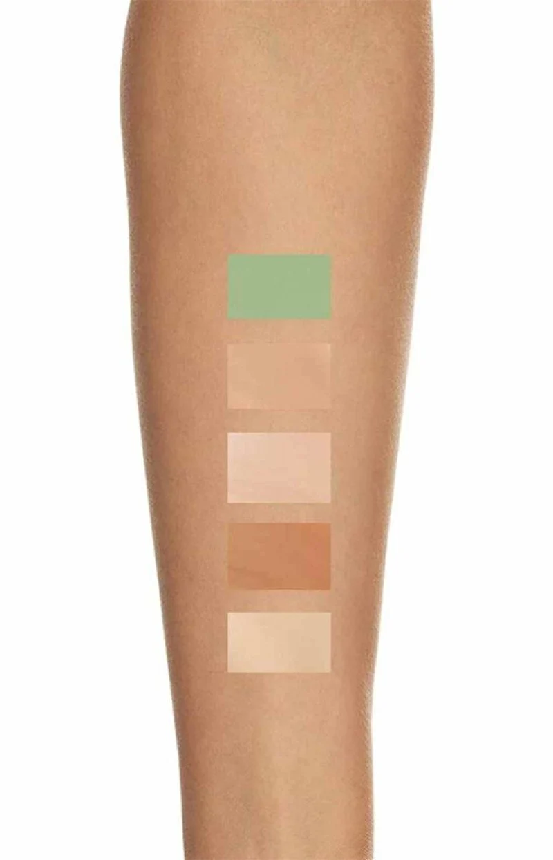 BB crème perfectrice de teint 5-en-1 - C'est Magic