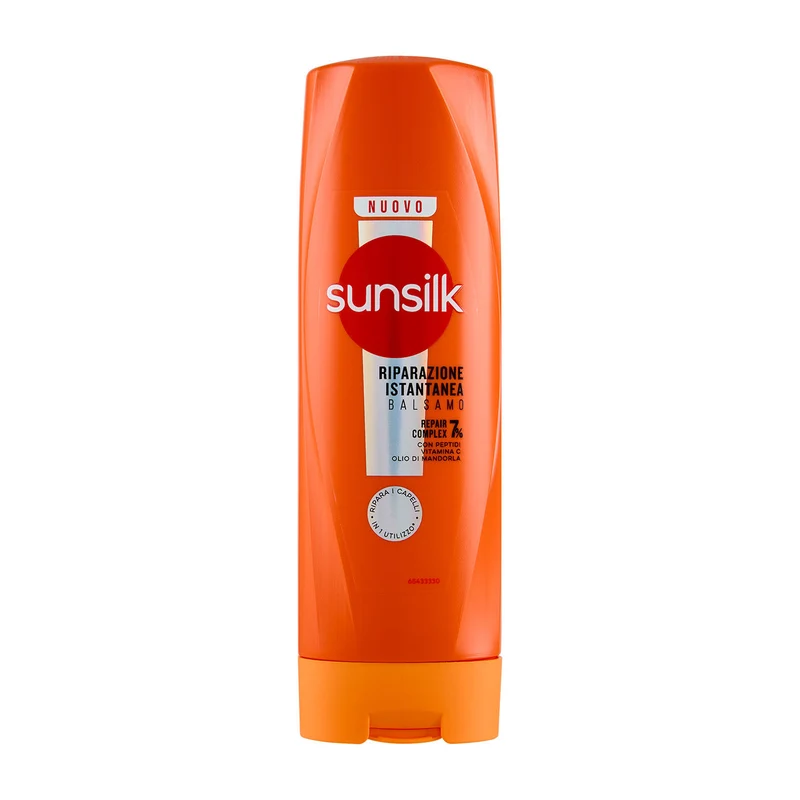 Sunsilk Riparazione Istantanea Balsamo 200 ml — Balsamo capelli
