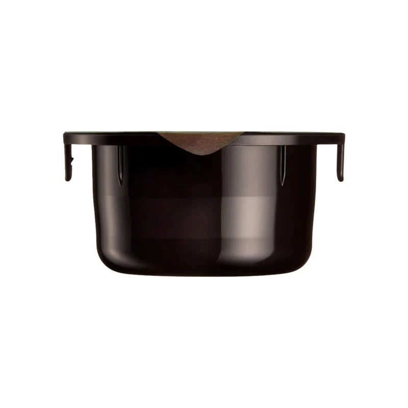 Shiseido Future Solution Lx Contorno Occhi E Labbra Ricarica 17 ml — Crema contorno occhi