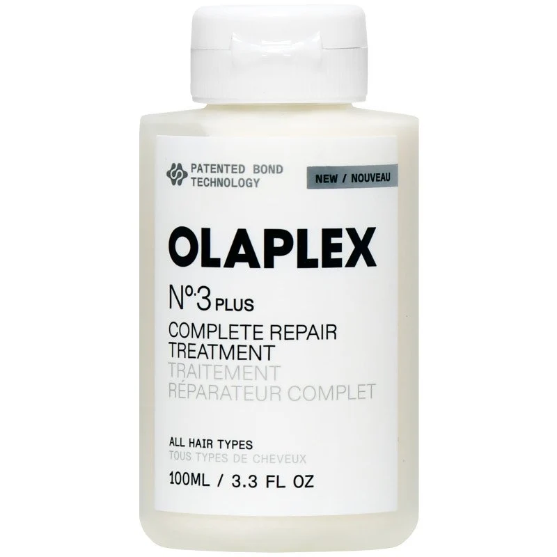 Olaplex No.3 Perfezionatore capelli 100 ml — Trattamento capelli