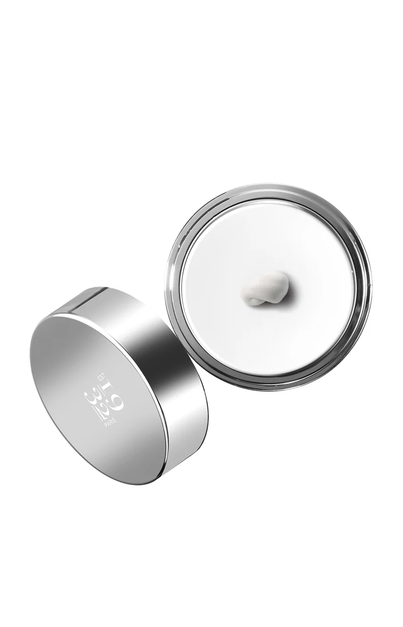 Crème de nuit régénérante - Age Benefit - Lotus - Visage - 50 ml