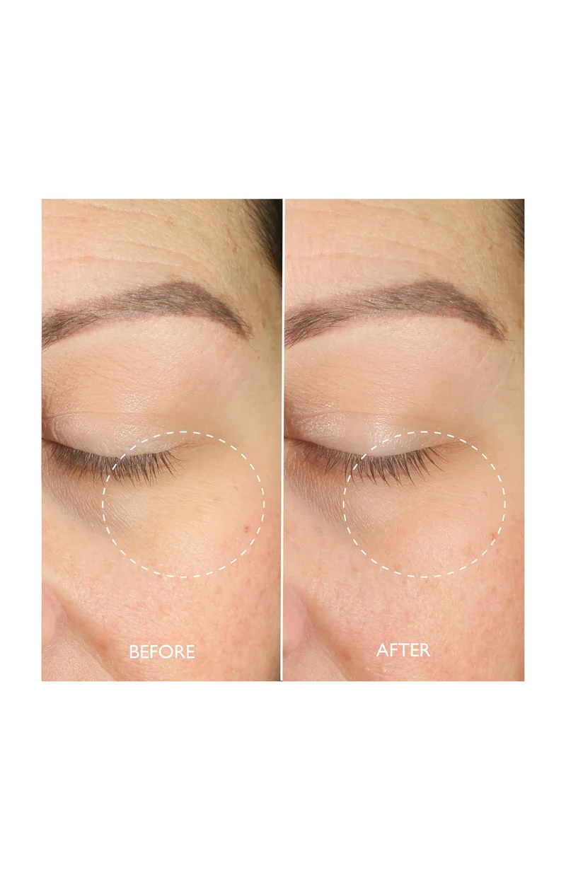 Crème contour des yeux - Collagene Expert - 15 ml