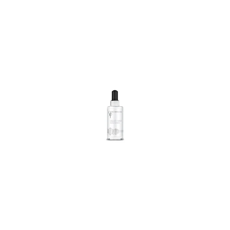 Wella Molecular Hair Refiller 100 ml — Ricarica molecolare capelli