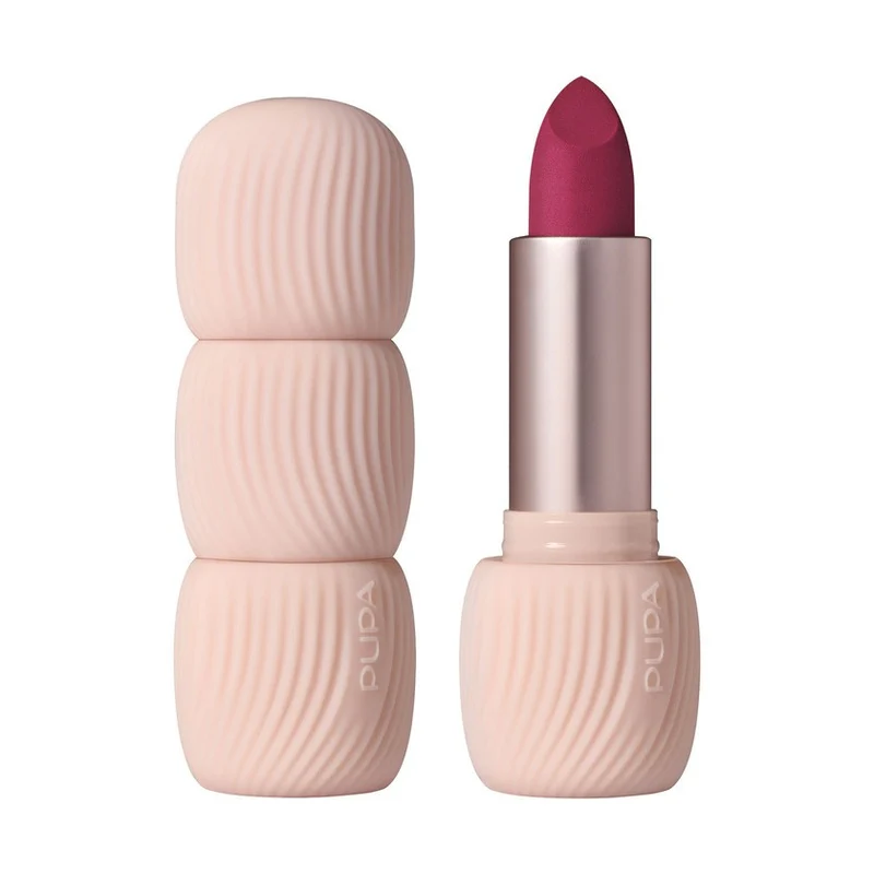 Pupa My Crush Rossetto Matte 34 Forbidden Love — Rossetto
