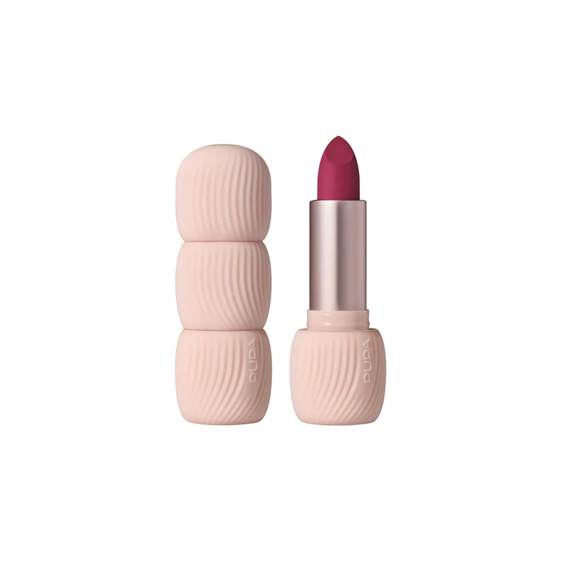 Pupa My Crush Rossetto Matte 34 Forbidden Love — Rossetto