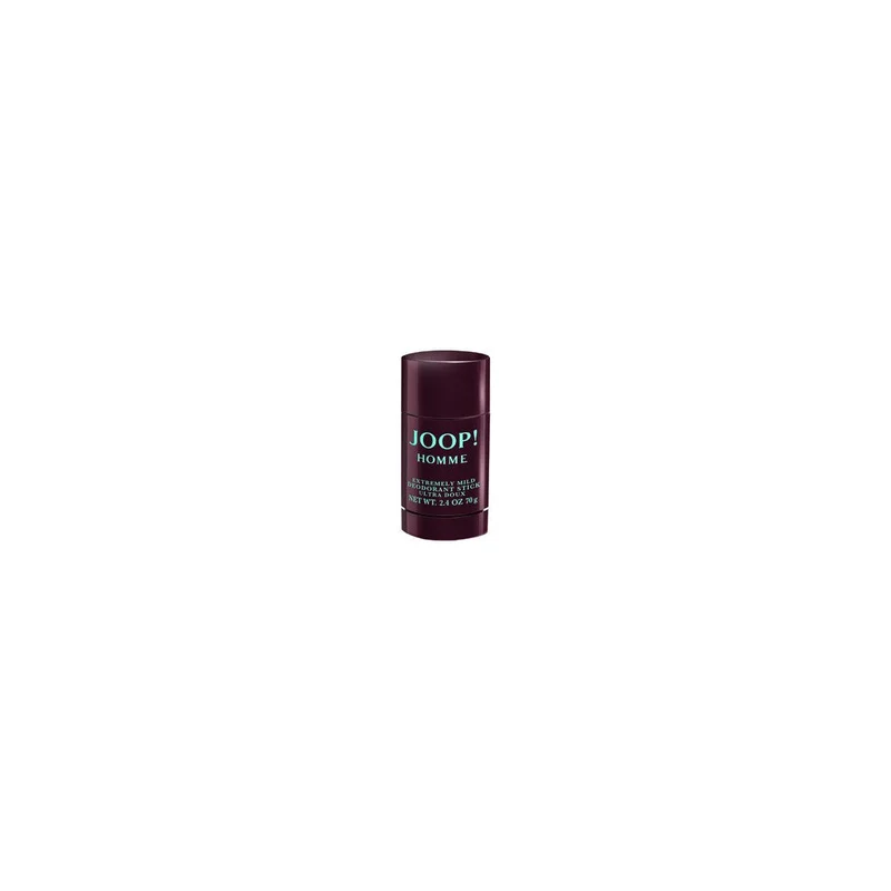 Joop! Joop Homme 75 ml — Deodorante stick