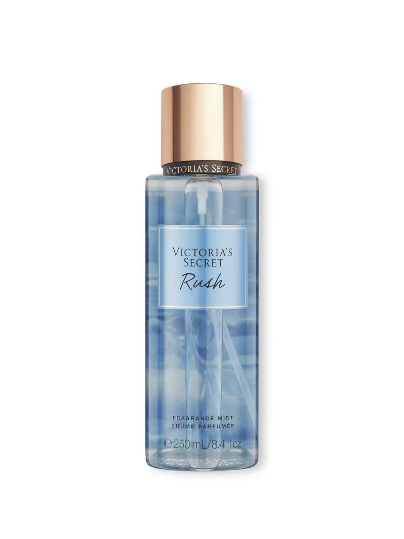 Victoria's Secret Rush 250 ml — Acqua profumata corpo
