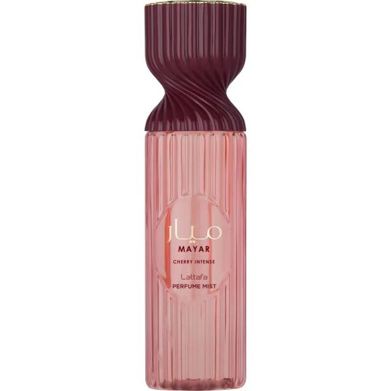 Lattafa Layaan Bor W 250 ml — Lozione corpo