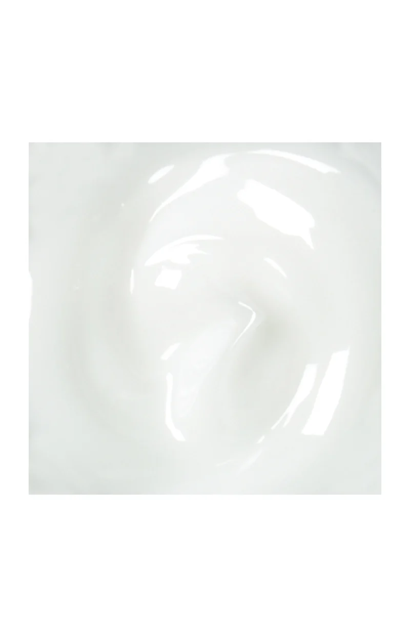 Crème de jour hydratante - Acide hyaluronique - 42 g
