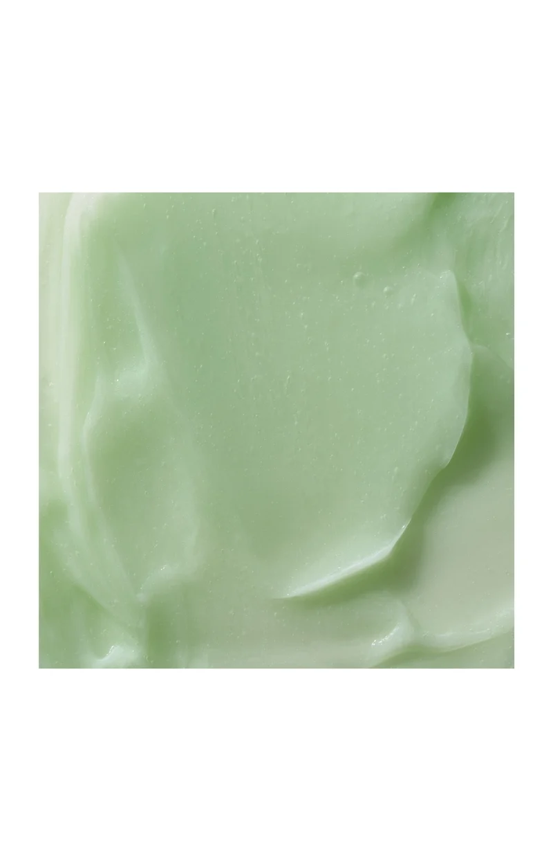 Gel nettoyant - Enzyme - 236 ml