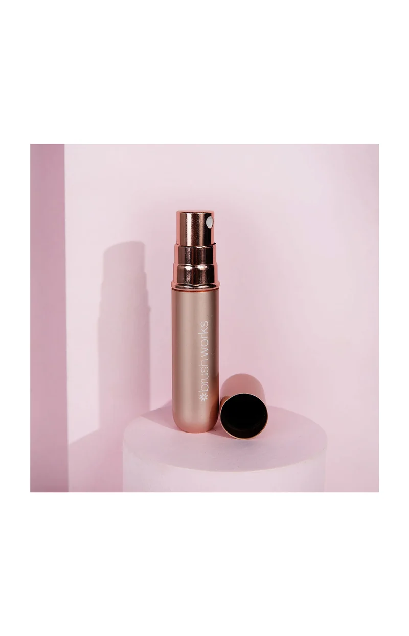 Vaporisateur de parfum