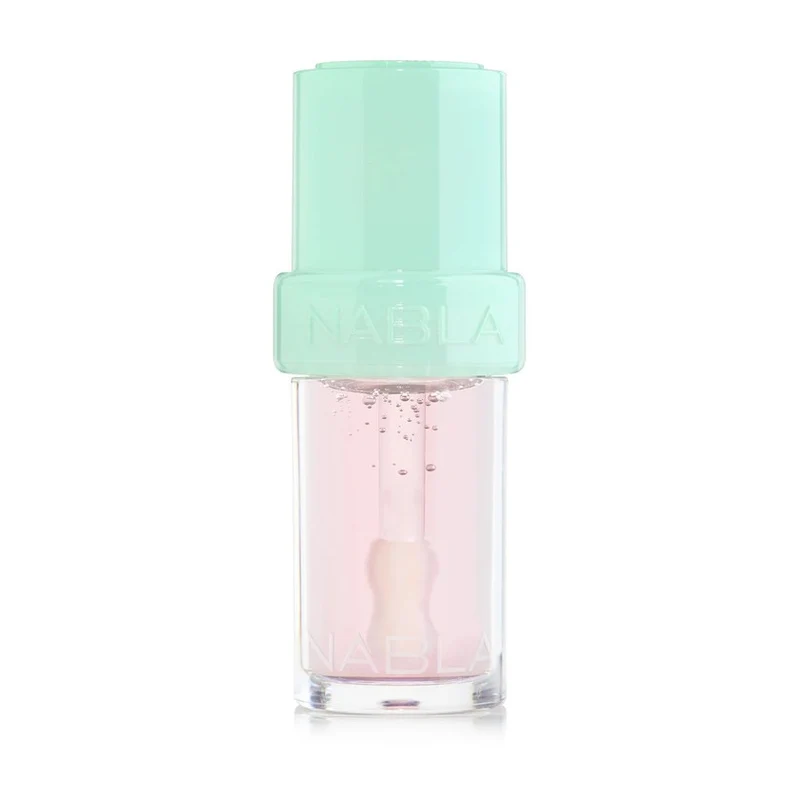 Nabla Lip Candy Oil Watermelon 06 — Olio labbra