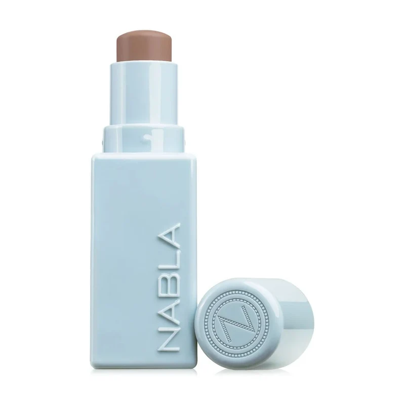 Nabla Art Of Skin Contour Stick Fair - Light — Contour stick