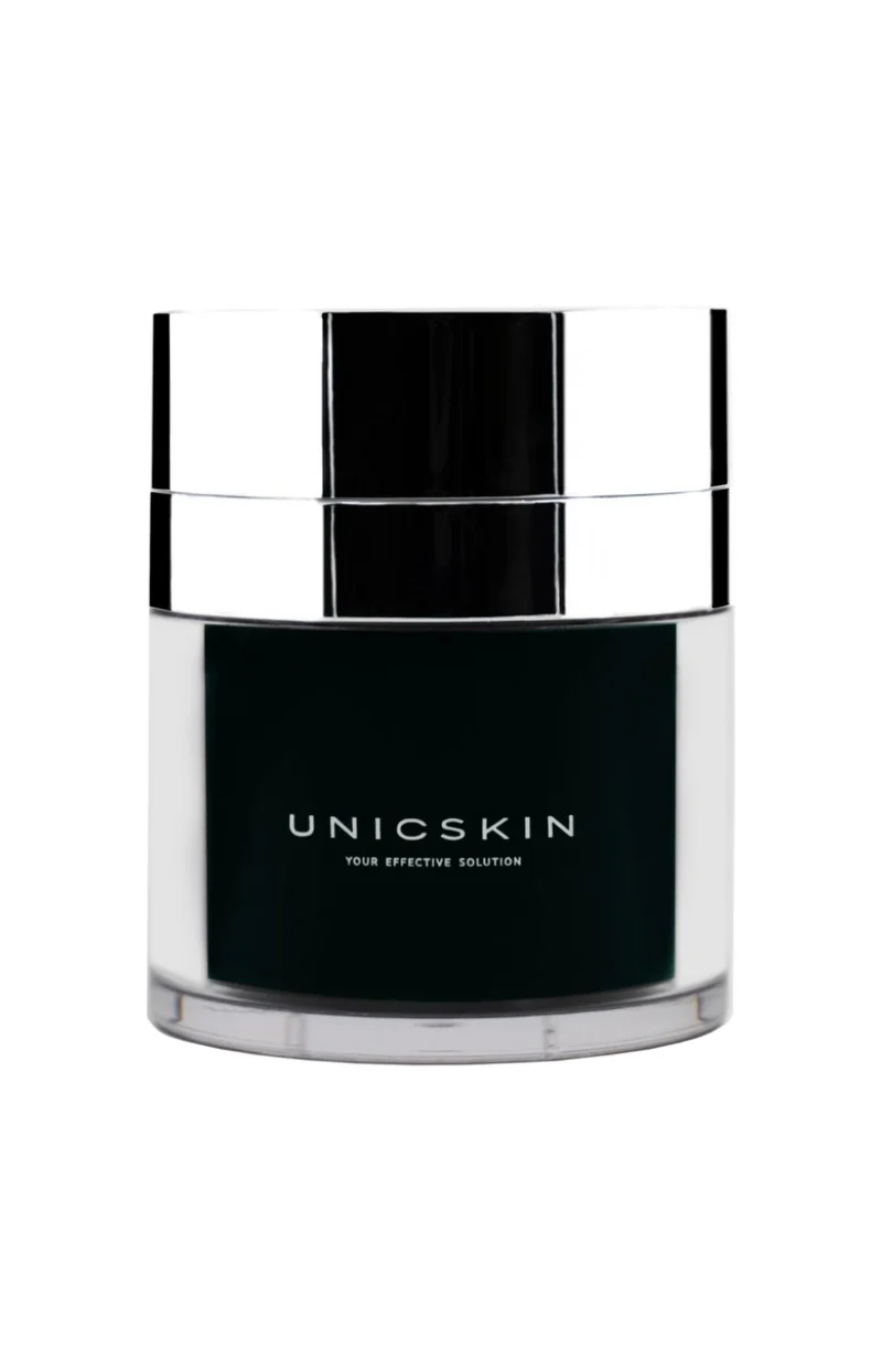 Crème hydratation intense - Visage - 50 ml