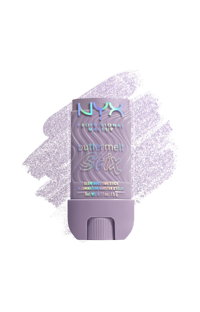 Highlighter - Buttermelt Glaze