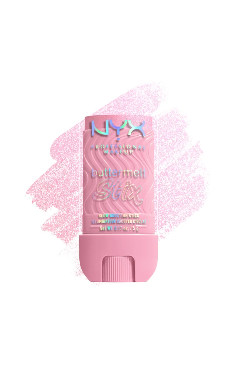 Highlighter - Buttermelt Glaze