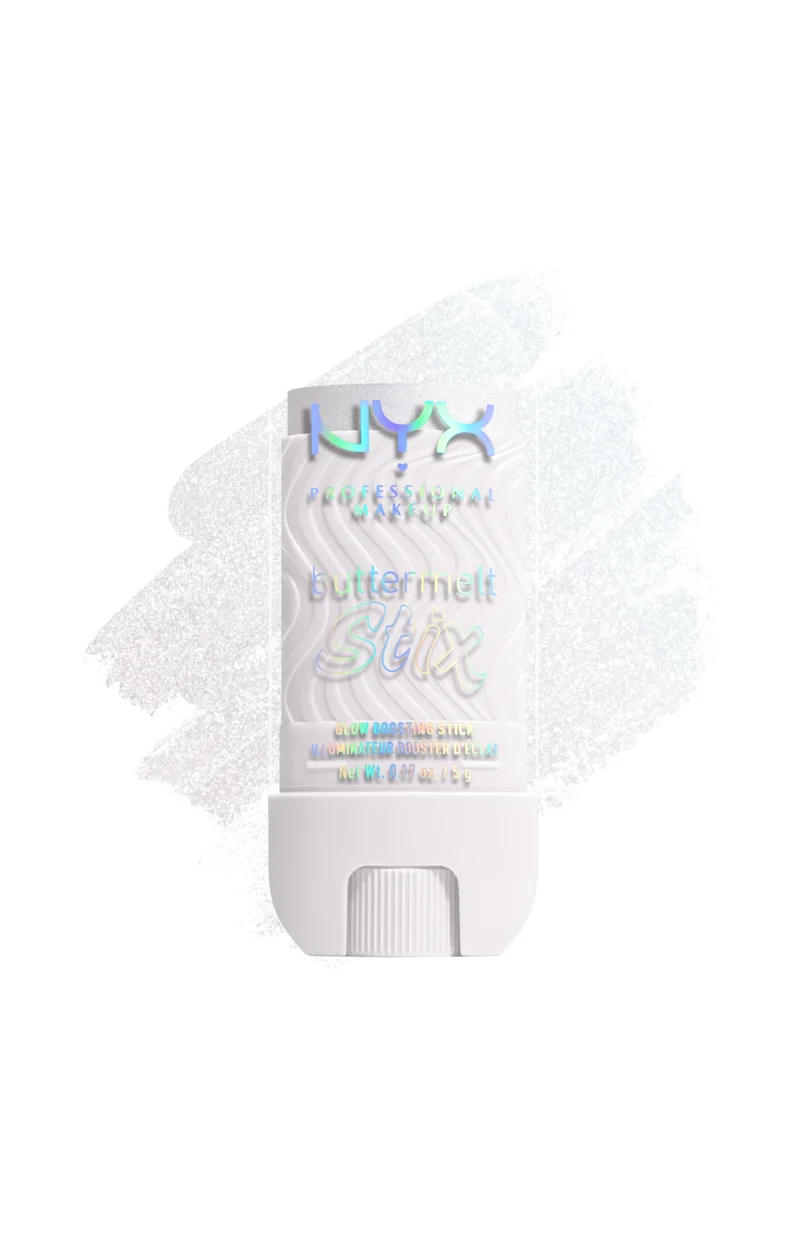 Highlighter - Buttermelt Glaze