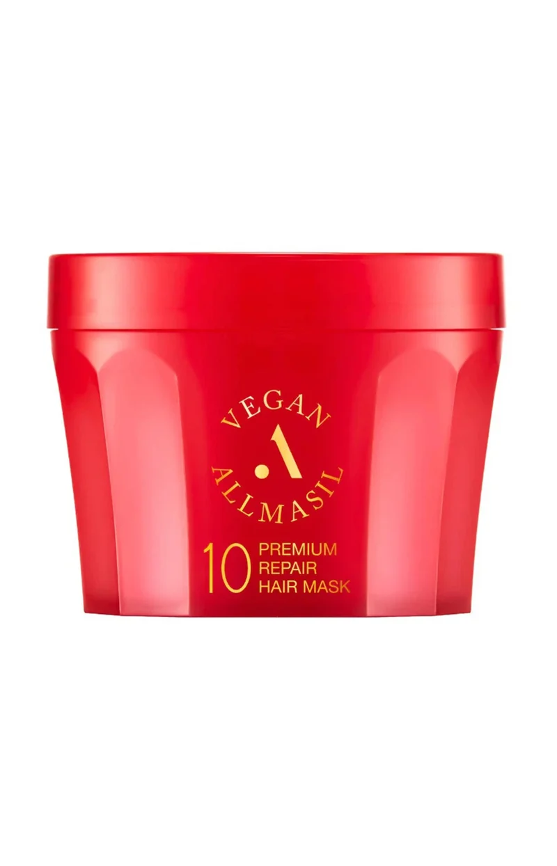Masque réparateur premium - 300ml