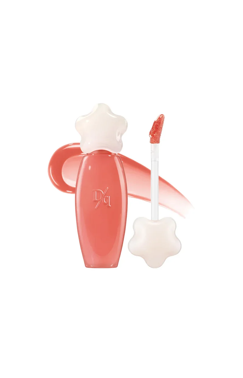 Gloss - Pure Water Lip