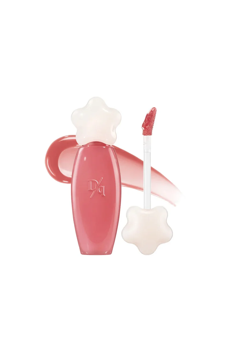 Gloss - Pure Water Lip