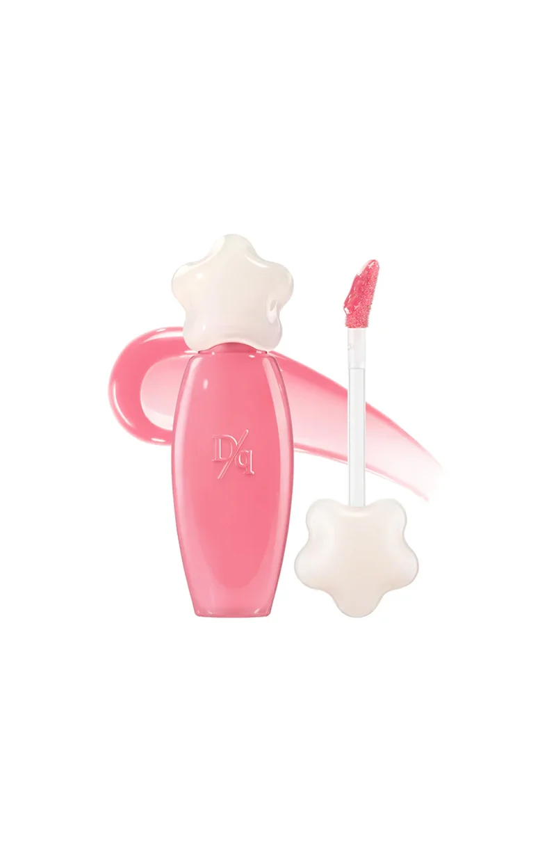 Gloss - Pure Water Lip