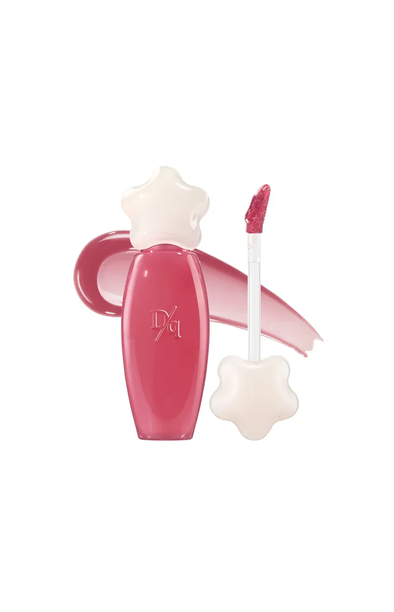 Gloss - Pure Water Lip