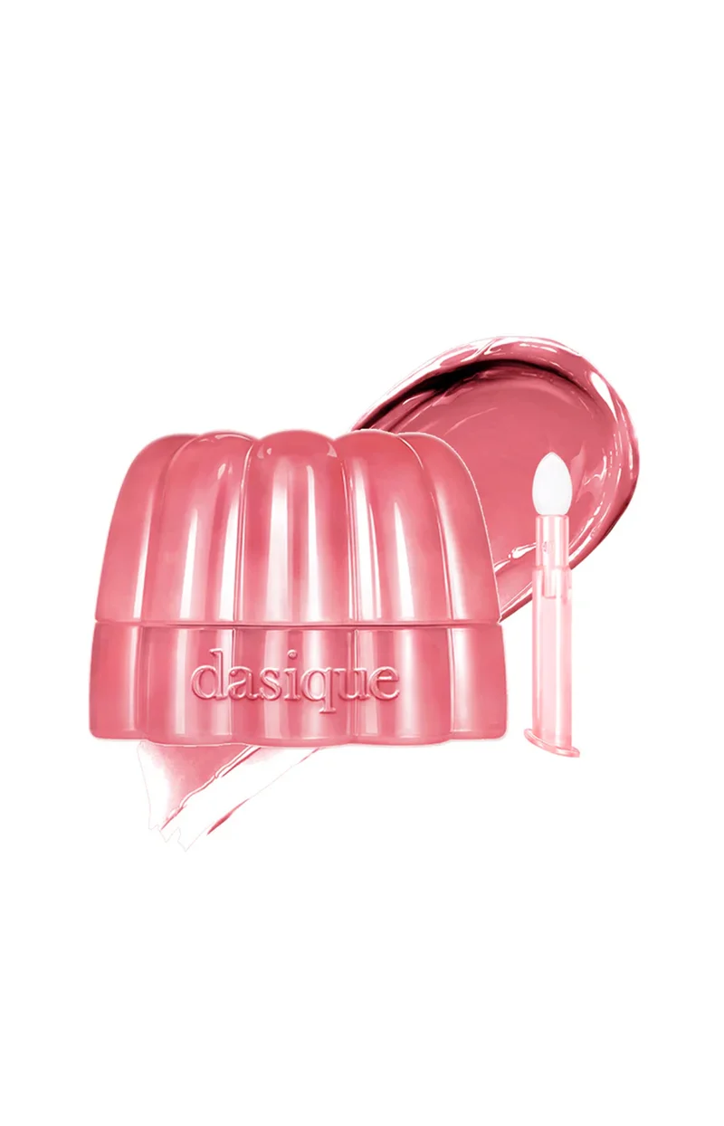 Baume multi-usage - Chewing Glow Pot