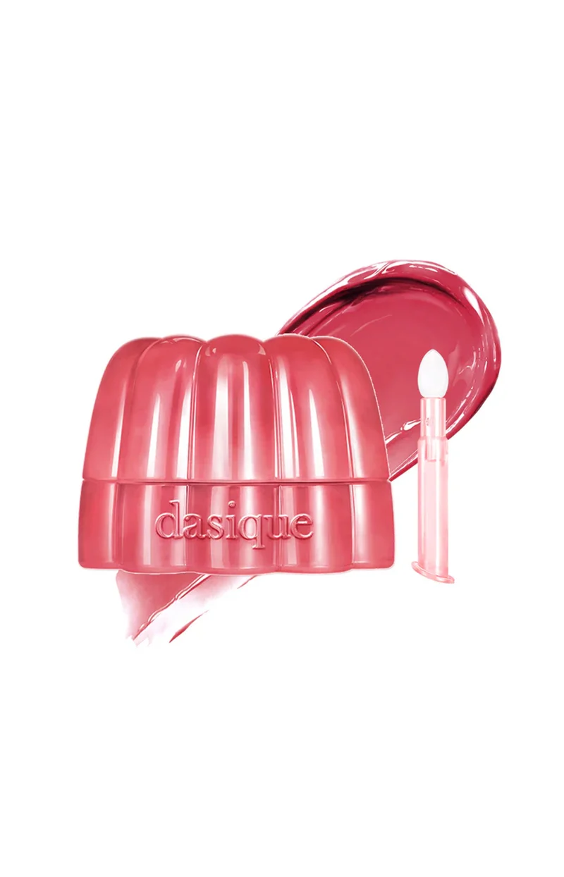 Baume multi-usage - Chewing Glow Pot
