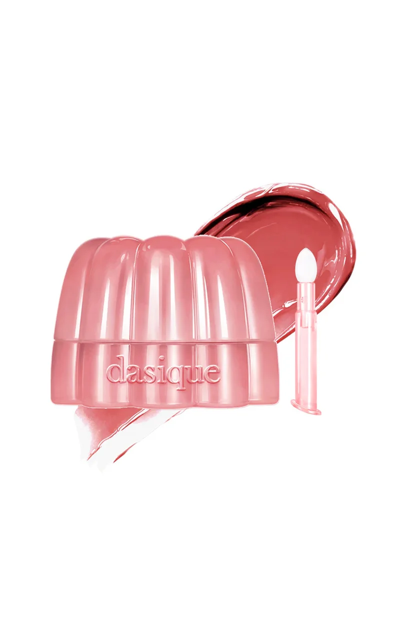 Baume multi-usage - Chewing Glow Pot