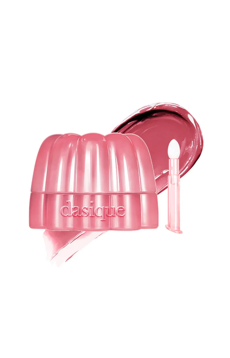 Baume multi-usage - Chewing Glow Pot