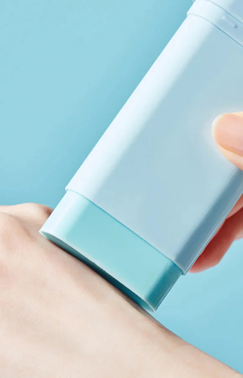 Stick solaire SPF50+ - 19 g