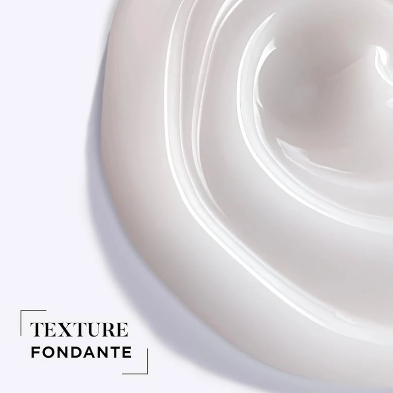 Dessange Nutri-Extrême Après-Shampooing Crème Anti-Dessèchement
