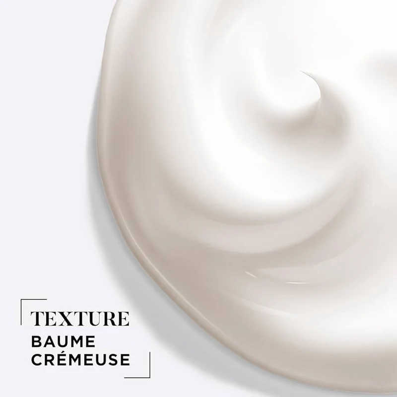 Dessange Nutri-Extrême Masque Anti-Dessèchement