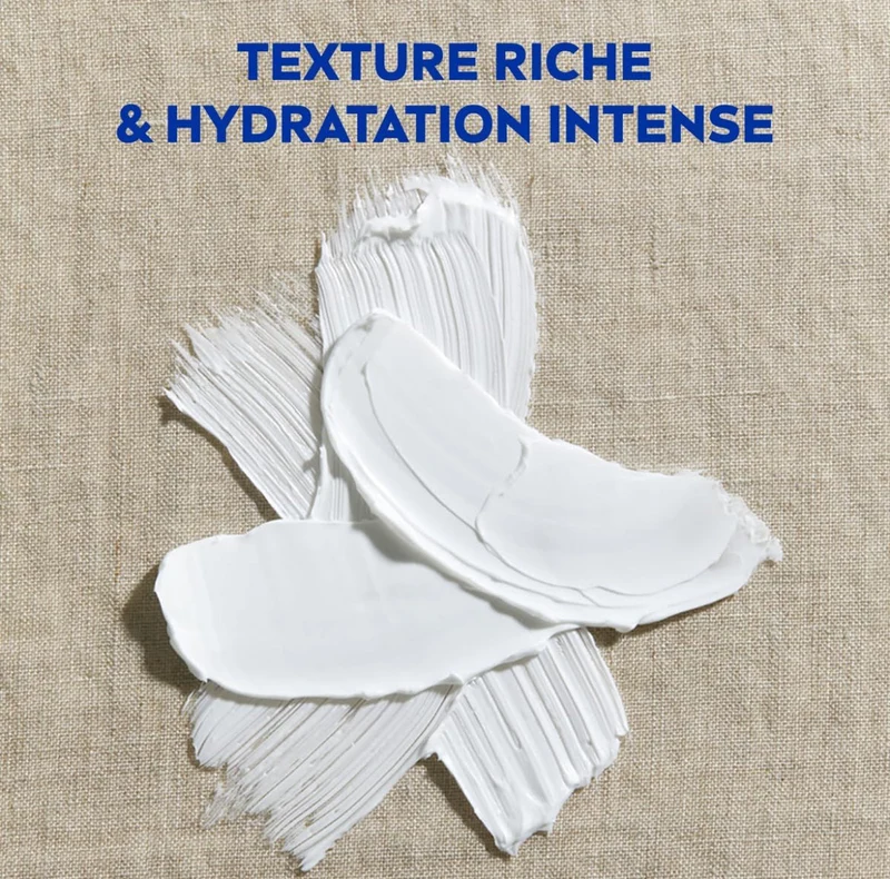 Nivea Crème Universelle Sans Parabènes
