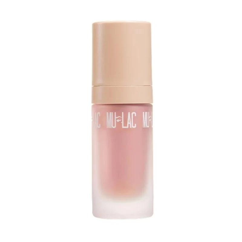 Mulac First Take Primer Peptidi 30 ml — Primer Siero