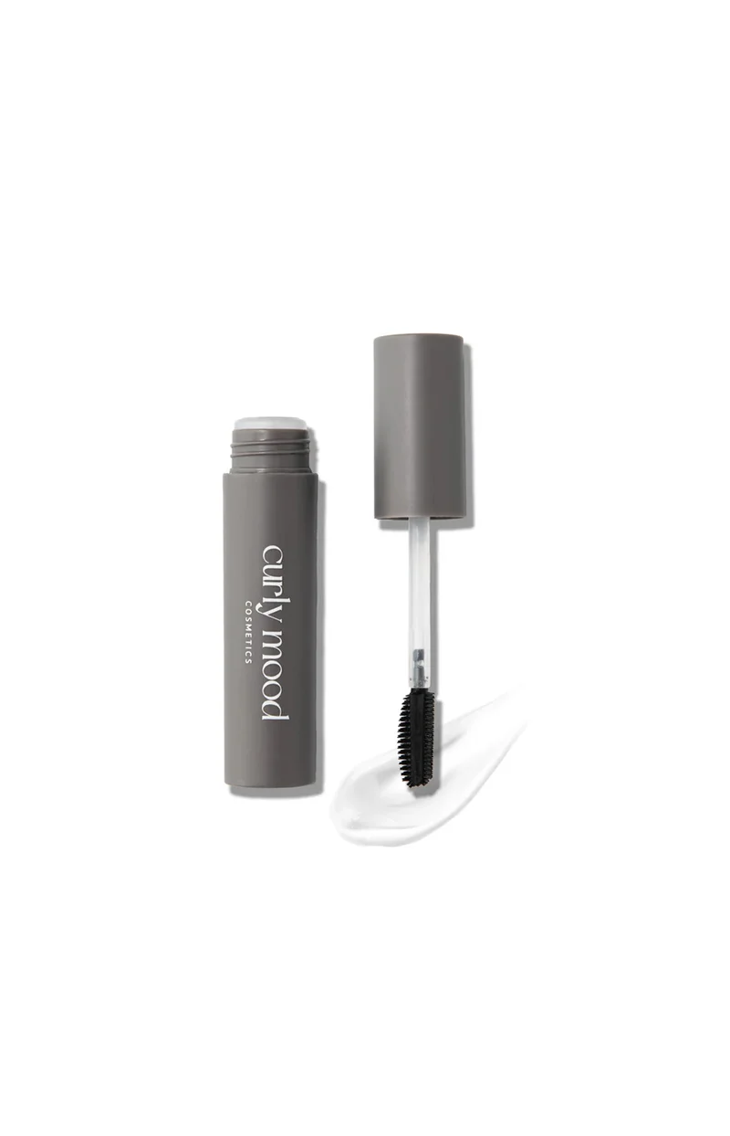 Brow Snatch - Gel à sourcils